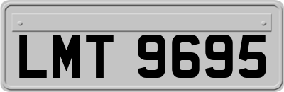 LMT9695