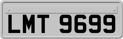 LMT9699
