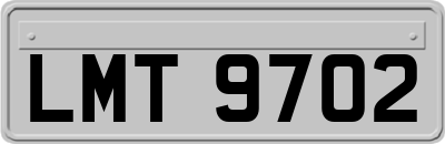 LMT9702