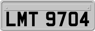 LMT9704