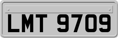 LMT9709