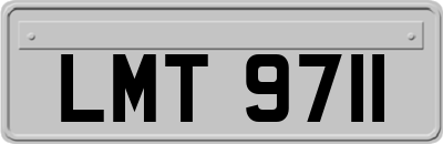LMT9711