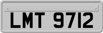 LMT9712