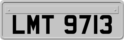LMT9713