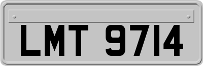 LMT9714