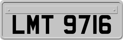 LMT9716