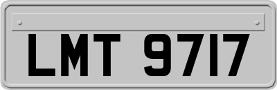 LMT9717