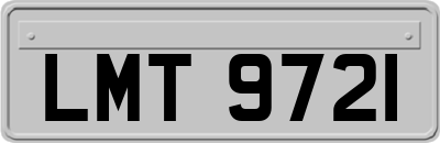LMT9721