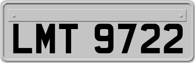 LMT9722