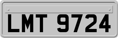 LMT9724
