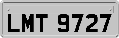 LMT9727