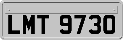 LMT9730