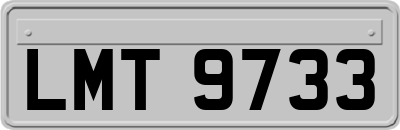 LMT9733