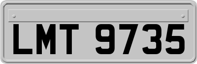LMT9735