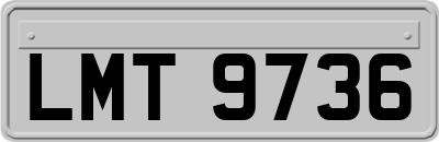 LMT9736