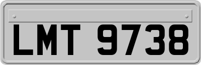 LMT9738