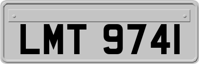 LMT9741