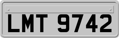 LMT9742
