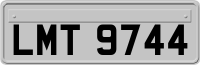LMT9744