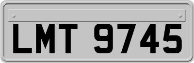 LMT9745