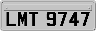 LMT9747