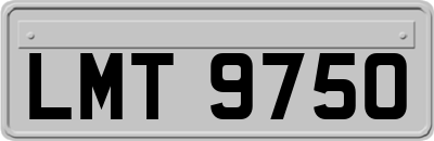 LMT9750