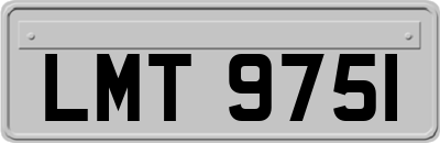 LMT9751