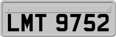 LMT9752