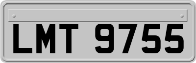 LMT9755