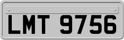 LMT9756