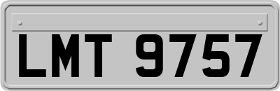 LMT9757