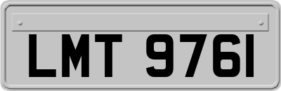 LMT9761