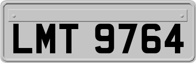 LMT9764
