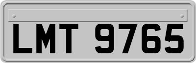 LMT9765
