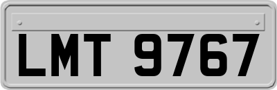 LMT9767