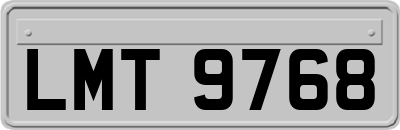 LMT9768