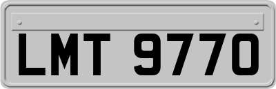 LMT9770