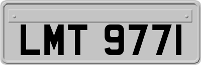 LMT9771