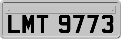 LMT9773