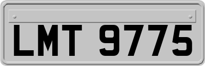 LMT9775