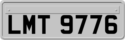 LMT9776