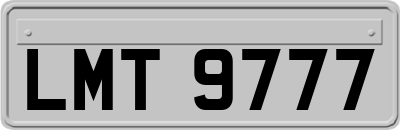 LMT9777