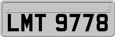LMT9778
