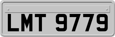 LMT9779