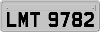 LMT9782