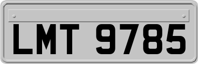 LMT9785
