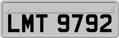 LMT9792