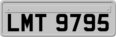 LMT9795