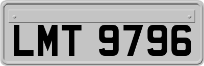 LMT9796