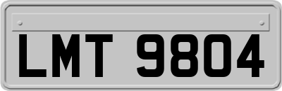 LMT9804
